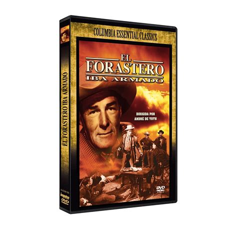 amazon dvds|Iba pa.